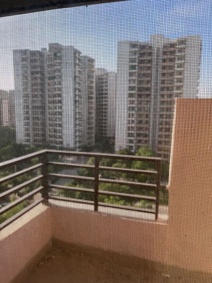 undefined, puri-pranayam 3 Bedroom 1857 Sq.Ft. Apartment In Sector 82 Faridabad 9801160