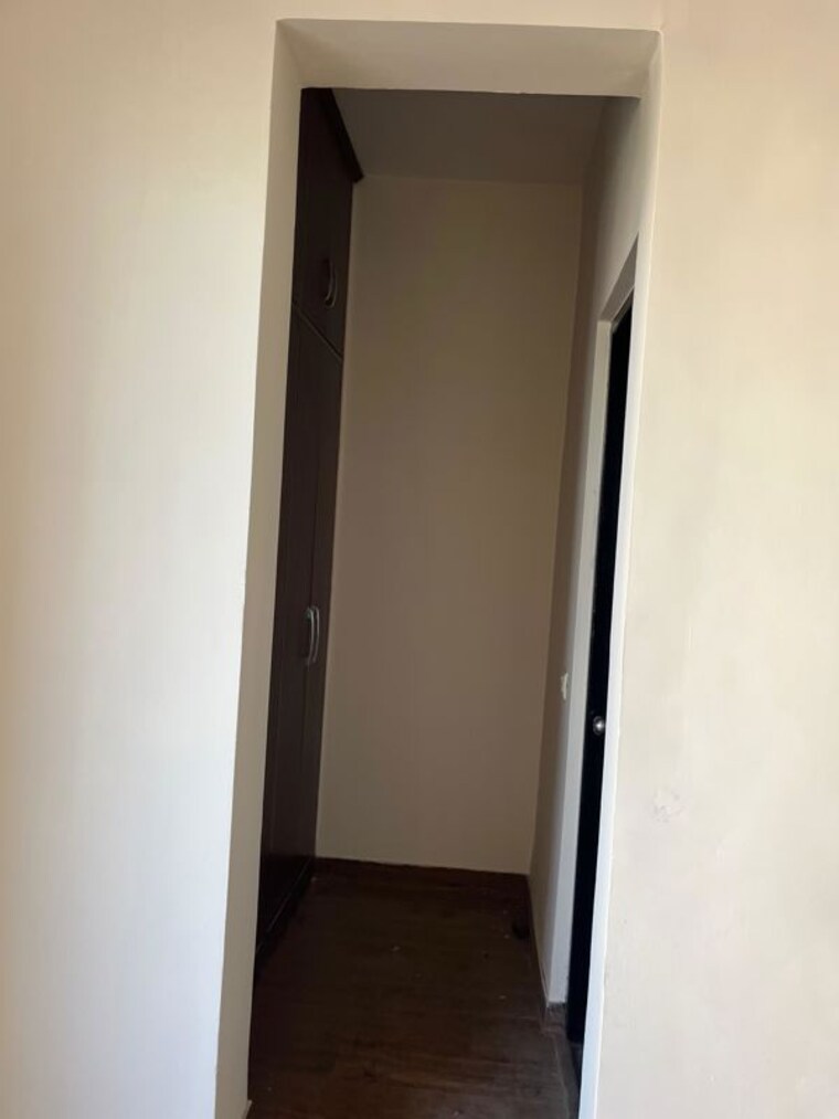 undefined, puri-pranayam 3 Bedroom 1857 Sq.Ft. Apartment In Sector 82 Faridabad 9801160