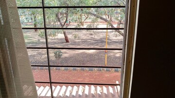 3 BHK Independent House – Exterior View View at Rajkot Airport - for Sale