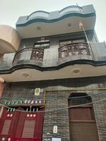 2 BHK 450 Sq.Ft. Independent House in Sant Nagar