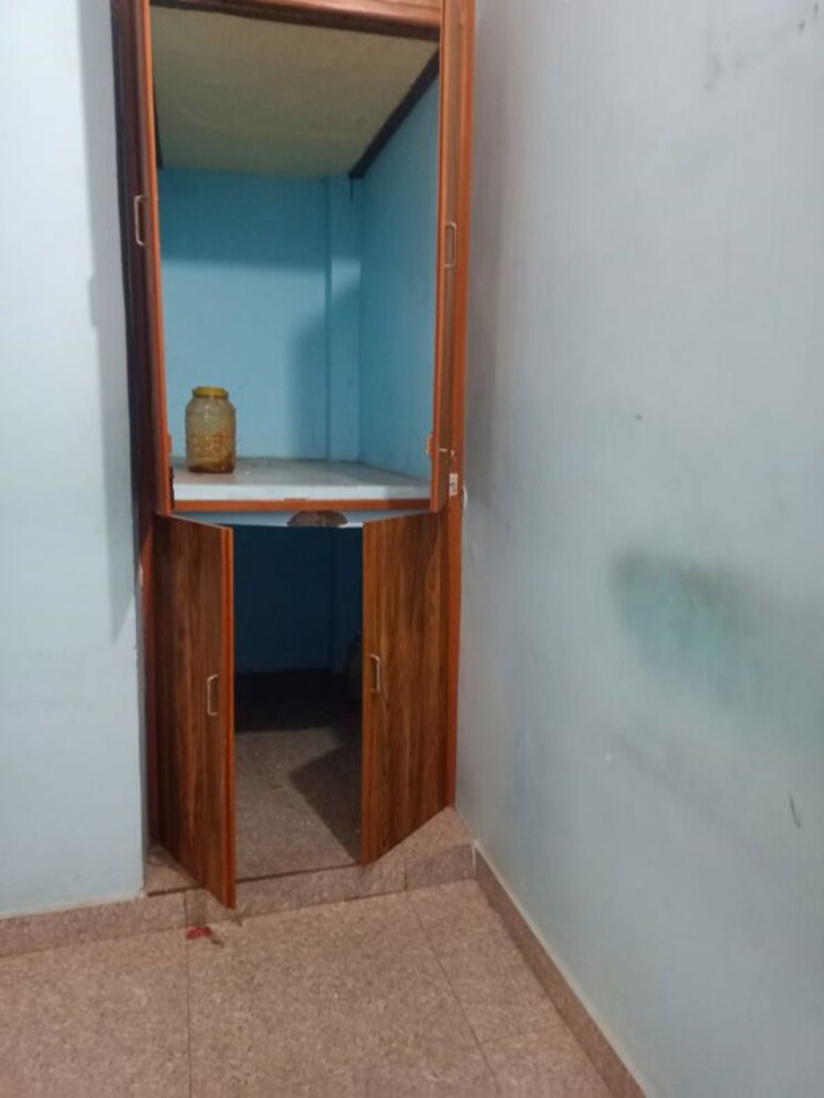 undefined, sant nagar 2 Bedroom 450 Sq.Ft. Independent House In Sant Nagar Delhi 9801158