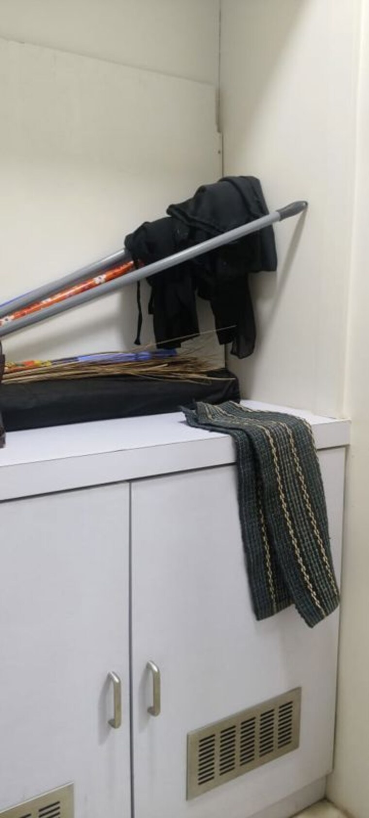 undefined, k-rahega-palm-springs Commercial Office Space 800 Sq.Ft. In Malad West Mumbai 9801179