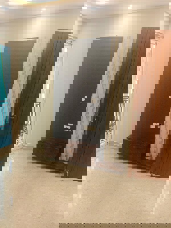 3 BHK + Pooja Room 151 Sq.Yd. Builder Floor in Puri Kohinoor