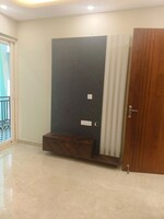 3 BHK + Pooja Room 151 Sq.Yd. Builder Floor in Puri Kohinoor