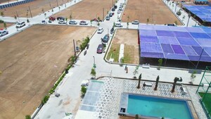  Plot For Sale in Pudukkottai nh