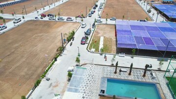  Plot For Sale in Pudukkottai nh