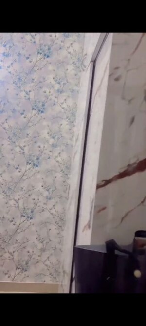 Master Bedroom in 1 BHK Apartment at HCBS Sports Ville, Sohna Sector 35 – for Sale