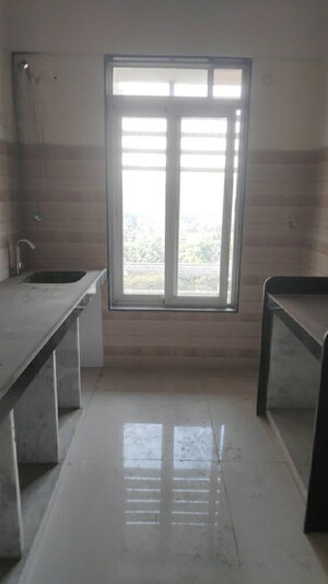 Room in 1 BHK Apartment at Sheth Avante, Kanjurmarg West – for Rent