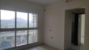 Room in 1 BHK Apartment at Sheth Avante, Kanjurmarg West – for Rent
