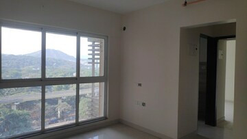Room in 1 BHK Apartment at Sheth Avante, Kanjurmarg West – for Rent
