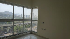 1 BHK Apartment For Rent in Sheth Avante, Kanjurmarg West