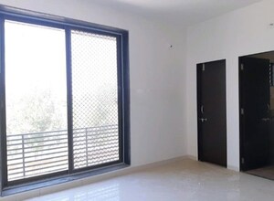  3 BHK Independent House at Green Flora, Sanand – for Rent