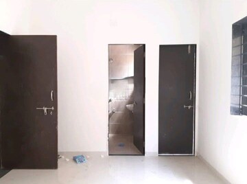 Attached Bathroom in 3 BHK Independent House at Green Flora, Sanand – for Rent