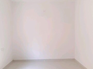 Room in 3 BHK Independent House at Green Flora, Sanand – for Rent