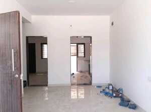 Room in 3 BHK Independent House at Green Flora, Sanand – for Rent