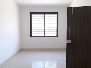 Room in 3 BHK Independent House at Green Flora, Sanand – for Rent