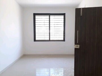 Room in 3 BHK Independent House at Green Flora, Sanand – for Rent