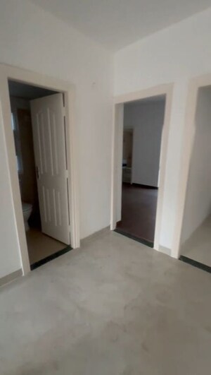 Room in 3 BHK Builder Floor at BPTP Park 81, Sector 81 – for Rent