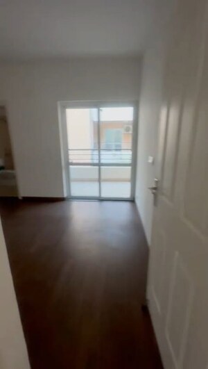 Room in 3 BHK Builder Floor at BPTP Park 81, Sector 81 – for Rent