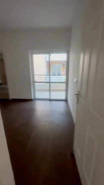 Room in 3 BHK Builder Floor at BPTP Park 81, Sector 81 – for Rent