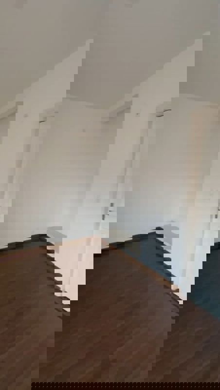 3 BHK + Servant Room Builder Floor For Rent in BPTP Park 81