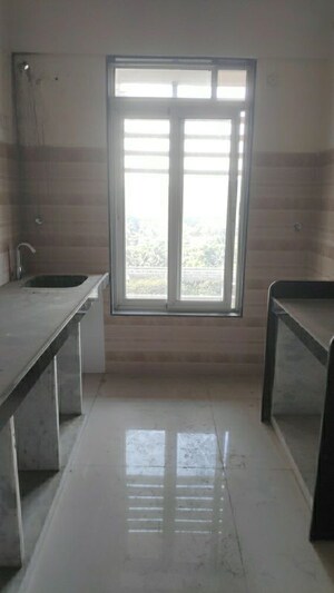 Room in 1 BHK Apartment at Sheth Avante, Kanjurmarg West – for Sale