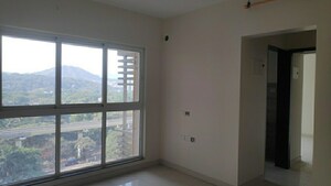Room in 1 BHK Apartment at Sheth Avante, Kanjurmarg West – for Sale