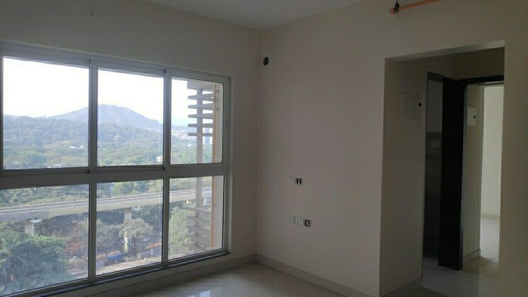 Room, sheth-avante 1 Bedroom 449 Sq.Ft. Apartment In Kanjurmarg West Mumbai 9801205