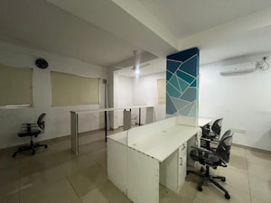  Office Space For Rent in Koramangala