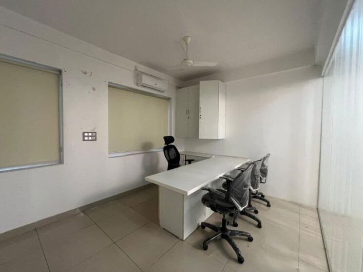 Team Area, koramangala Commercial Office Space 2001 Sq.Ft. In Koramangala Bangalore 9801207