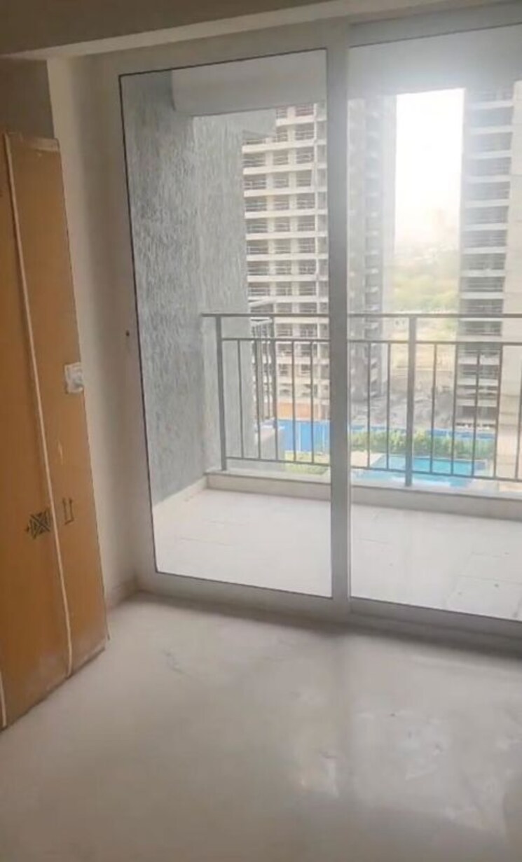 Room, godrej-woods-evergreen 2 Bedroom 1255 Sq.Ft. Apartment In Sector 43 Noida 9801167