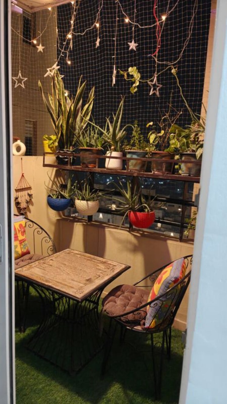 undefined, purvanchal-royal-city 3 Bedroom 1725 Sq.Ft. Apartment In Chi V Greater Noida Greater Noida 9801223