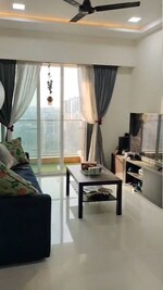 2 BHK 936 Sq.Ft. Apartment in Tridhaatu Morya