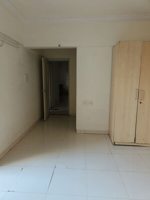 Room in 2 BHK Apartment at Sonigara Omega Paradise, Wakad – for Rent