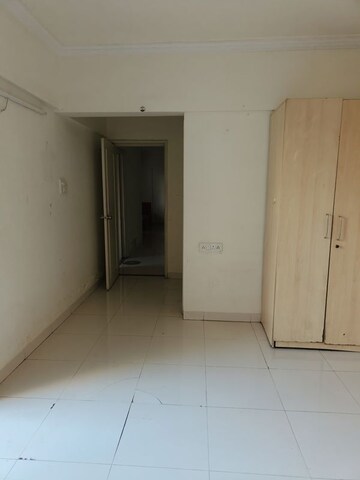 Room in 2 BHK Apartment at Sonigara Omega Paradise, Wakad – for Rent