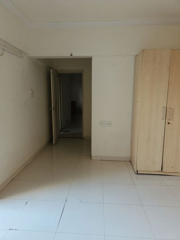 Room, sonigara-omega-paradise 2 Bedroom 842 Sq.Ft. Apartment In Wakad Pune 9801236