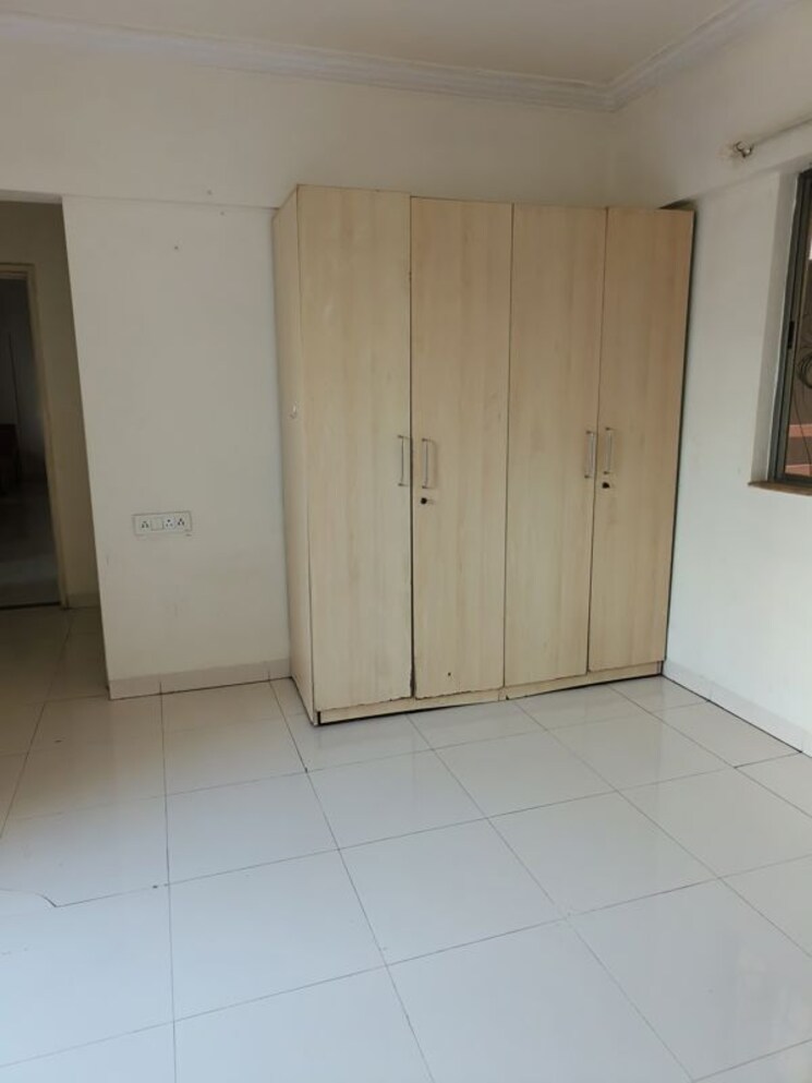 Room, sonigara-omega-paradise 2 Bedroom 842 Sq.Ft. Apartment In Wakad Pune 9801236