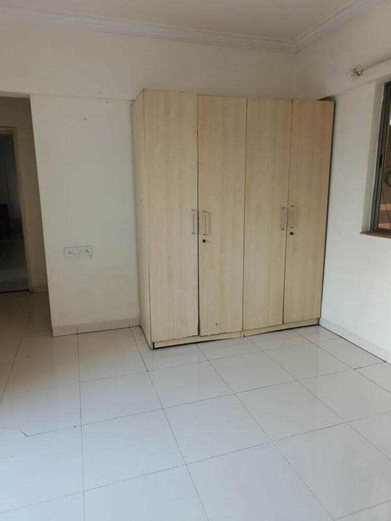 Room, sonigara-omega-paradise 2 Bedroom 842 Sq.Ft. Apartment In Wakad Pune 9801236