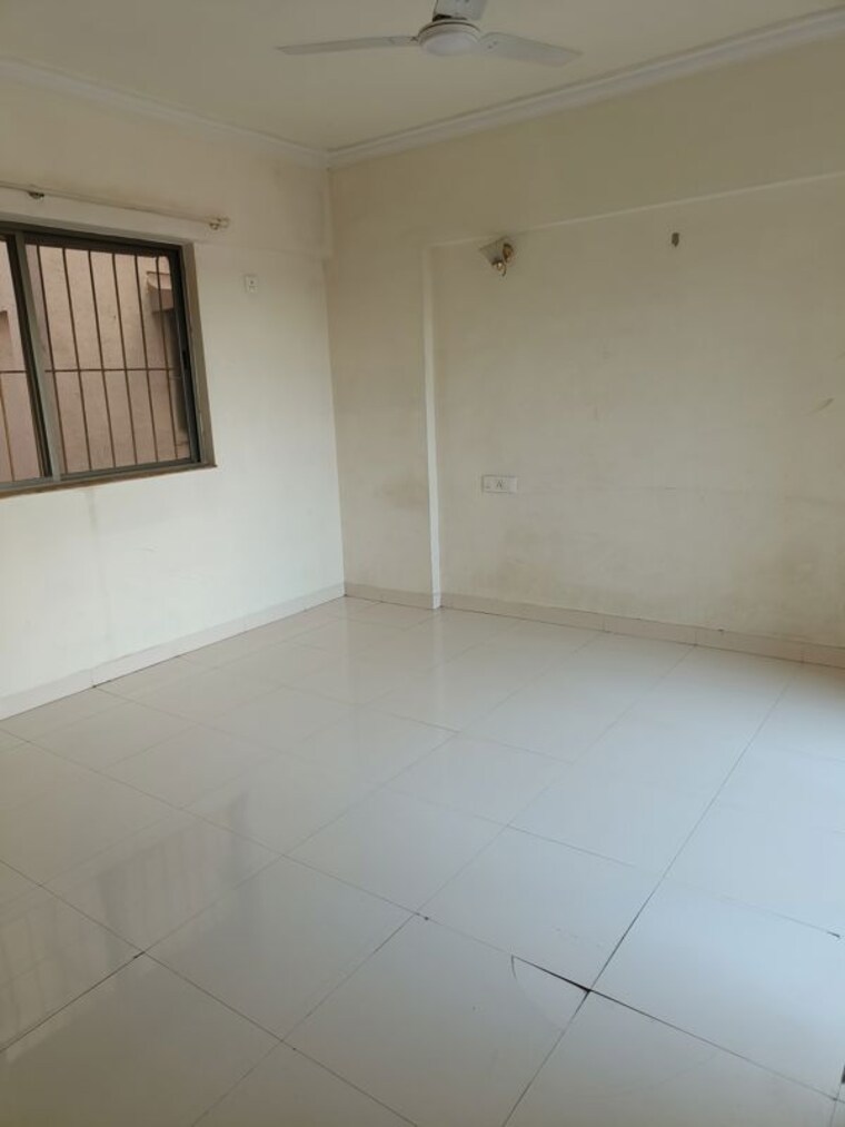 Room, sonigara-omega-paradise 2 Bedroom 842 Sq.Ft. Apartment In Wakad Pune 9801236