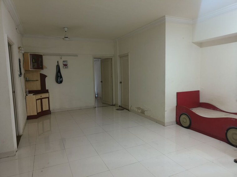 Room, sonigara-omega-paradise 2 Bedroom 842 Sq.Ft. Apartment In Wakad Pune 9801236