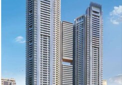 4 BHK Apartment For Sale in Hubtown 25 South