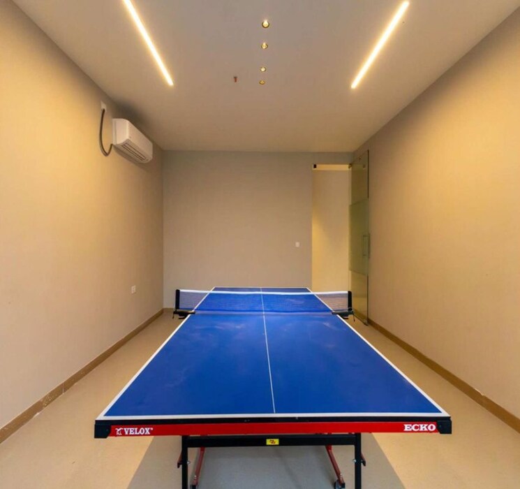 undefined, tvs-emerald-jardin 3 Bedroom 1273 Sq.Ft. Apartment In Singasandra Bangalore 9788041