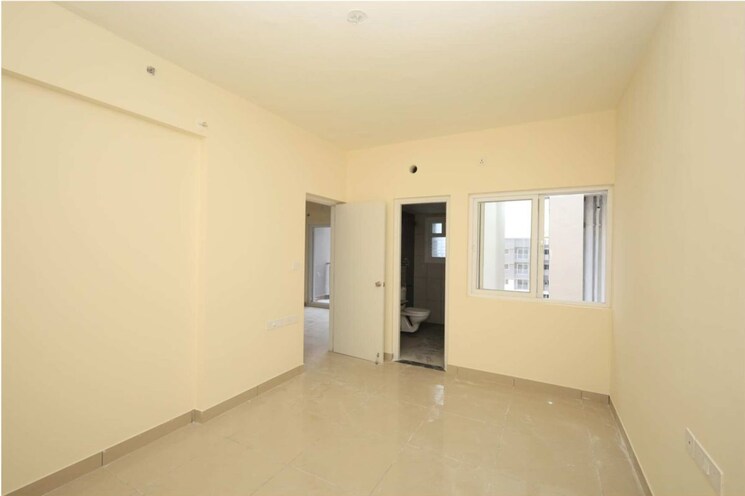 Room, tvs-emerald-jardin 3 Bedroom 1273 Sq.Ft. Apartment In Singasandra Bangalore 9788041
