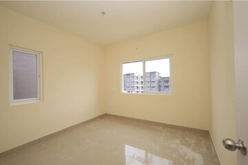 3 BHK Apartment For Sale in TVS Emerald Jardin, Singasandra