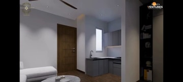 Room in 2.5 BHK Apartment at Trinity High Street, Jalpura – for Sale