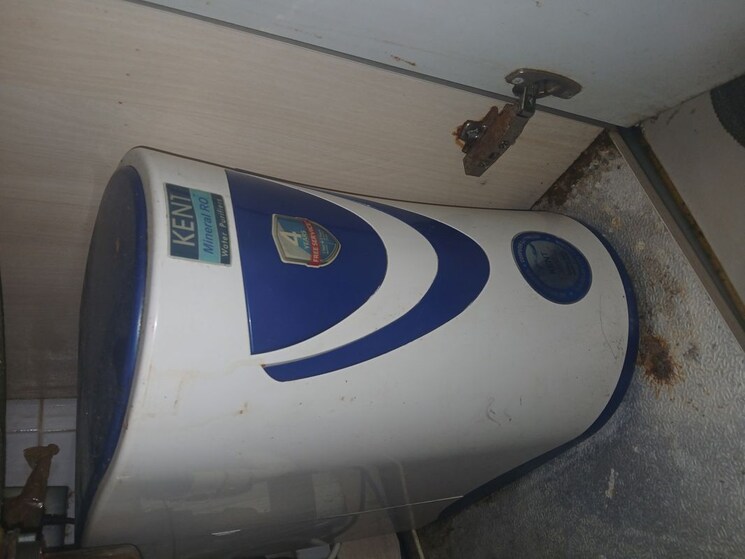 undefined, gail-apartments 3 Bedroom 1650 Sq.Ft. Apartment In Sector 62 Noida 9801258