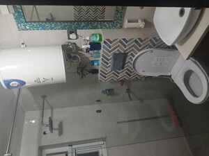 Team Area in 3 BHK Apartment at Gail Apartments, Sector 62 – for Sale