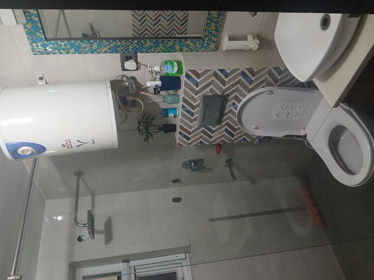 Team Area, gail-apartments 3 Bedroom 1650 Sq.Ft. Apartment In Sector 62 Noida 9801258