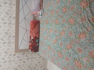 Furnished Amenities in 3 BHK Apartment at Gail Apartments, Sector 62 – for Sale