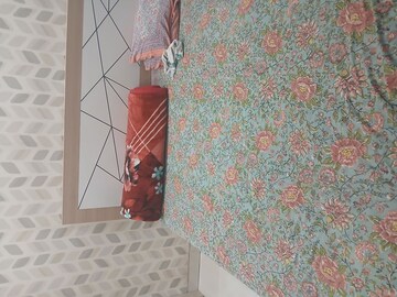 Furnished Amenities in 3 BHK Apartment at Gail Apartments, Sector 62 – for Sale